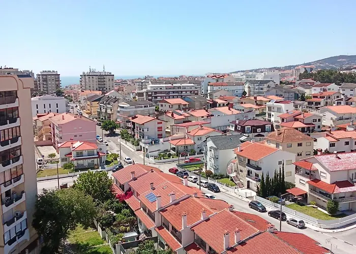 Abibinho Apartmanhotel 3*