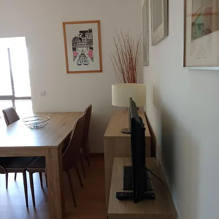 Abibinho פיגואיירה דה פוז