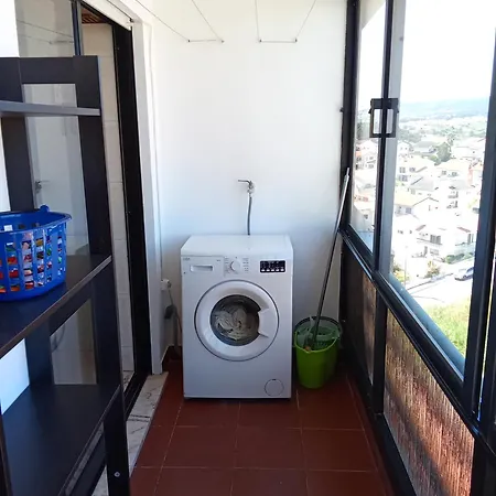 Abibinho
